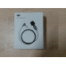 DJI Microfoon Lavalier Zwart (CP.RN.00000331.01)