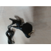 DJI Microfoon Lavalier Zwart (CP.RN.00000331.01)