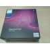 PHILIPS HUE Bundle Solo lightstrip - Wit en gekleurd licht - 3m + Dimmer switch  draadloze schakelaar