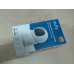 EUFY Beveiligingscamera Binnen C220 Wit (T8W11)