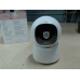 EUFY Beveiligingscamera Binnen C220 Wit (T8W11)