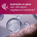 PHILIPS 8000 series BHD839/10 - Haardroger Adriatic Blauw