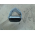 XIAOMI Redmi Watch 5 Active Matte Zilver (MIEP-WATCH5ACT-SLV)