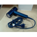 PHILIPS 8000 series BHD839/10 - Haardroger Adriatic Blauw