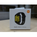 XIAOMI Redmi Watch 5 Active Matte Zilver (MIEP-WATCH5ACT-SLV)