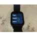 XIAOMI Redmi Watch 5 Active Matte Zilver (MIEP-WATCH5ACT-SLV)
