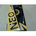 XIAOMI REDMI 15 4G - 8GB RAM 256G ROM - Zwart