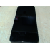 XIAOMI REDMI 15 4G - 8GB RAM 256G ROM - Zwart