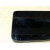 XIAOMI REDMI 15 4G - 8GB RAM 256G ROM - Zwart