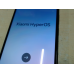 XIAOMI REDMI 15 4G - 8GB RAM 256G ROM - Zwart