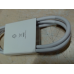 XIAOMI REDMI 15 4G - 8GB RAM 256G ROM - Zwart