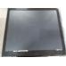 SAMSUNG DV9UDG52A0AB - Warmtepompdroger - 9 kg - 64 dB - Energielabel C