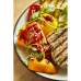 TEFAL Inicio Classic - Grill (GC271D10)