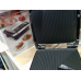 TEFAL Inicio Classic - Grill (GC271D10)