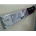VOGELS ELITE TVM 5505  | ULTRA SLIM | Vaste tv-beugel  | 32-77" | max 75kg | VESA 400x400 Muurbeugel