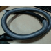 PHILIPS Stofzuiger PowerPro Expert (FC9741/09)