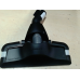 PHILIPS Stofzuiger PowerPro Expert (FC9741/09)