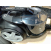 PHILIPS Stofzuiger PowerPro Expert (FC9741/09)