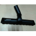 PHILIPS Stofzuiger PowerPro Expert (FC9741/09)