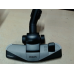 PHILIPS Stofzuiger PowerPro Expert (FC9741/09)
