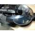 PHILIPS Stofzuiger PowerPro Expert (FC9741/09)