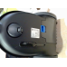 PHILIPS Stofzuiger PowerPro Expert (FC9741/09)