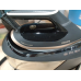 PHILIPS Stoomgenerator PerfectCare 6000 (PSG6064/80)