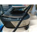 PHILIPS Stoomgenerator PerfectCare 6000 (PSG6064/80)