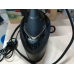 PHILIPS Stoomgenerator PerfectCare 6000 (PSG6064/80)