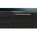 SIEMENS SN73EX22CE - inbouwvaatwasser - Volledig geïntegreerd - 14 bestekken - 46 dB(A)