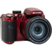 KODAK Bridge camera AZ425 Zoom Astro Rood (AZ425RD)