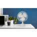 OK. OTF 30323 Ventilator Wit