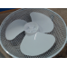 OK. OTF 30323 Ventilator Wit