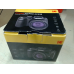 KODAK Bridge camera AZ425 Zoom Astro Rood (AZ425RD)