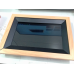 ROLLEI Smart Frame WiFi 105 Wooden Br
