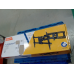 VOGELS MA-5040 Draai- en kantelbare tv-beugel 43 – 90-inch max. 45kg