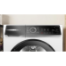 BOSCH WQB235BSFG - Warmtepompdroger - 8 kg - 61 dB - Energielabel C