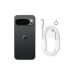 GOOGLE Pixel 10 Pro XL - 5G - 256 GB - Zwart
