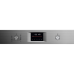 AEG OU5PB40WSM Oven - inhoud 72 l - Pyrolytisch