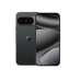 GOOGLE Pixel 10 Pro - 5G - 256 GB - Zwart