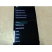 GOOGLE Pixel 10 Pro XL - 5G - 256 GB - Zwart