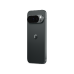GOOGLE Pixel 10 Pro - 5G - 256 GB - Zwart