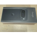GOOGLE Pixel 10 Pro - 5G - 256 GB - Zwart