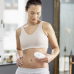 MEDISANA Cupping Massage VC150