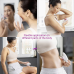 MEDISANA Cupping Massage VC150