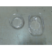 MEDISANA Cupping Massage VC150