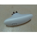 MEDISANA Cupping Massage VC150