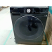 HISENSE WF5S1045BB - Wasmachine voorlader - 10.5 kg - 1400 rpm - 72 dB - automatisch doseren
