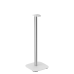 VOGELS Vloerstaander Sonos Era 300 SFS 4133 Wit (8151331)