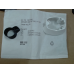 VOGELS Vloerstaander Sonos Era 300 SFS 4133 Wit (8151331)